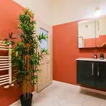 Urban With Balcony • Close To Taksim Istanbul